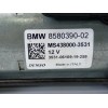 Recambio de motor arranque para bmw serie 2 gran tourer (f46) 2.0 16v referencia OEM IAM 858039002  