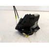 Recambio de cerradura puerta delantera izquierda para lexus gs (_s19_) 450h (grs191_, gws191_) referencia OEM IAM 6904030A20  