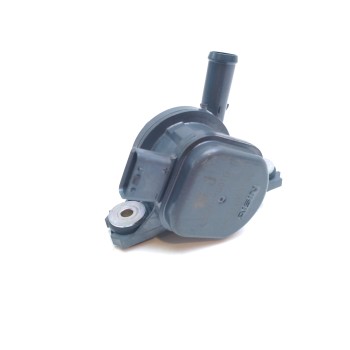 BOMBA AGUA G9040K0010 
