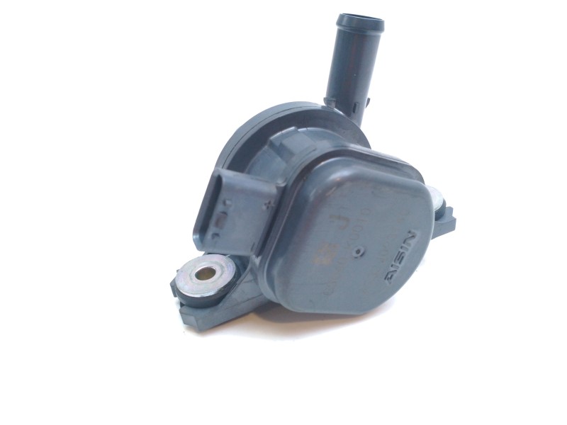 Recambio de bomba agua para toyota yaris 1.5 16v cat referencia OEM IAM G9040K0010  