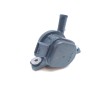 Recambio de bomba agua para toyota yaris 1.5 16v cat referencia OEM IAM G9040K0010  