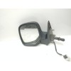 Recambio de retrovisor izquierdo para toyota c-hr hybrid advance referencia OEM IAM 8153HN  