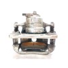 Recambio de pinza freno delantera izquierda para toyota c-hr referencia OEM IAM 47750F4010  