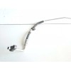 Recambio de tubos aire acondicionado para ssangyong rodius xdi limited awd referencia OEM IAM 6863021200  