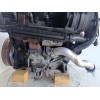 Recambio de motor completo para bmw 3 compact (e46) 318 td referencia OEM IAM 11000153328 204D4 M47TUE1