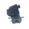 Recambio de cerradura maletero / porton para toyota rav 4 active referencia OEM IAM 6935028151  