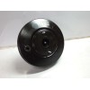 Recambio de servofreno para dacia dokker express ambiance referencia OEM IAM 472107999R  