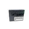 Recambio de centralita calefaccion para volkswagen golf v berlina (1k1) conceptline (e) referencia OEM IAM 1K0959433  