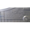 Recambio de moldura para lexus ls (usf4/uvf4) 460 referencia OEM IAM 5379650020  