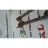 Recambio de motor limpia delantero para bmw serie 3 berlina (e36) 318i referencia OEM IAM 058471  