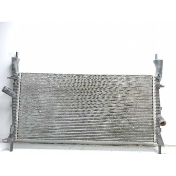 RADIADOR AGUA 5228316 