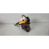 Recambio de cerradura puerta delantera derecha para hyundai i30 (gd) 25 aniversario referencia OEM IAM 81320A6110  
