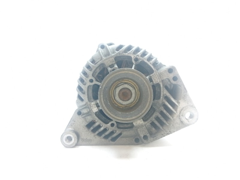 Recambio de alternador para audi a6 berlina (4b2) 1.8 20v turbo referencia OEM IAM 6B903018EX 058903016B 