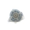 Recambio de alternador para audi a6 berlina (4b2) 1.8 20v turbo referencia OEM IAM 6B903018EX 058903016B 