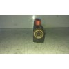 Recambio de rampa inyectora para peugeot 308 1.6 hdi fap cat (9hz / dv6ted4) referencia OEM IAM 9654592680  