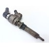 Recambio de inyector para citroën xsara picasso referencia OEM IAM 1980H2  9636819380
