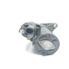 Recambio de motor arranque para toyota auris touring sports (e18) hybrid active referencia OEM IAM 0001107449 281000T030 