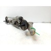 Recambio de motor limpia delantero para nissan juke (f15) 1.6 referencia OEM IAM 28800BA60A  