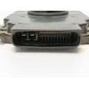 Recambio de centralita faros xenon para lexus nx 300h 2wd referencia OEM IAM 8105678240 8101678240 8990878120