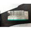 Recambio de mangueta delantera izquierda para citroën jumper iii autobús 2.2 hdi 130 referencia OEM IAM 1612735380  1393345080