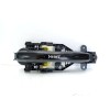 Recambio de maneta exterior delantera derecha para volvo xc90 2.0 turbo cat referencia OEM IAM 31253176 39899425 