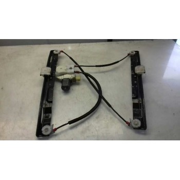 ELEVALUNAS DELANTERO IZQUIERDO 6M21U23201 0130822287 