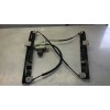 Recambio de elevalunas delantero izquierdo para ford s-max (ca1) 1.8 tdci cat referencia OEM IAM 6M21U23201 0130822287 