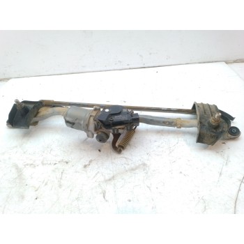 MOTOR LIMPIA DELANTERO 8511042270 159300-8961