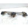 Recambio de motor limpia delantero para toyota rav4 referencia OEM IAM 8511042270  159300-8961