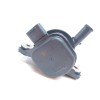 Recambio de bomba agua para toyota yaris 1.5 16v cat referencia OEM IAM G9040K0010  