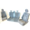 Recambio de juego asientos completo para toyota rav 4 referencia OEM IAM 7107142B30C5 7107242880C2 7107242880C2