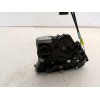 Recambio de cerradura puerta delantera izquierda para lexus gs (_s19_) 450h (grs191_, gws191_) referencia OEM IAM 6904030A20  