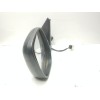 Recambio de retrovisor izquierdo para toyota c-hr hybrid advance referencia OEM IAM 8153HN  