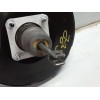 Recambio de servofreno para dacia dokker express ambiance referencia OEM IAM 472107999R  