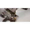 Recambio de palanca freno de mano para hyundai i30 (gd) 25 aniversario referencia OEM IAM 59710A5500RY  