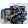 Recambio de motor completo para bmw 3 compact (e46) 318 td referencia OEM IAM 11000153328 204D4 M47TUE1