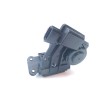 Recambio de cerradura maletero / porton para toyota rav 4 active referencia OEM IAM 6935028151  