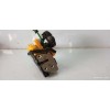 Recambio de cerradura puerta delantera derecha para hyundai i30 (gd) 25 aniversario referencia OEM IAM 81320A6110  