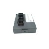 Recambio de centralita calefaccion para volkswagen golf v berlina (1k1) conceptline (e) referencia OEM IAM 1K0959433  