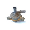 Recambio de bomba agua para toyota c-hr referencia OEM IAM G904047040  