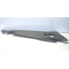Recambio de moldura para lexus ls (usf4/uvf4) 460 referencia OEM IAM 5379650020  