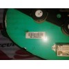 Recambio de cuadro instrumentos para peugeot partner (s2) combi plus referencia OEM IAM 9652246380 55500030000 000707505