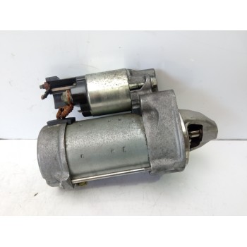 MOTOR ARRANQUE A6519060026 