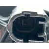 Recambio de motor arranque para toyota auris touring sports (e18) hybrid active referencia OEM IAM 0001107449 281000T030 