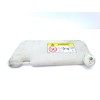 Recambio de parasol derecho para lexus ct 200h referencia OEM IAM 7431076300A1  