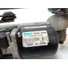 Recambio de motor limpia delantero para nissan juke (f15) 1.6 referencia OEM IAM 28800BA60A  