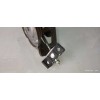 Recambio de palanca freno de mano para hyundai i30 (gd) 25 aniversario referencia OEM IAM 59710A5500RY  