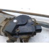 Recambio de motor limpia delantero para toyota rav4 referencia OEM IAM 8511042270  159300-8961