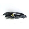 Recambio de maneta exterior delantera derecha para volvo xc90 2.0 turbo cat referencia OEM IAM 31253176 39899425 