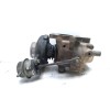 Recambio de turbocompresor para nissan cabstar e cabina doble cabina doble referencia OEM IAM 7096935001S  
